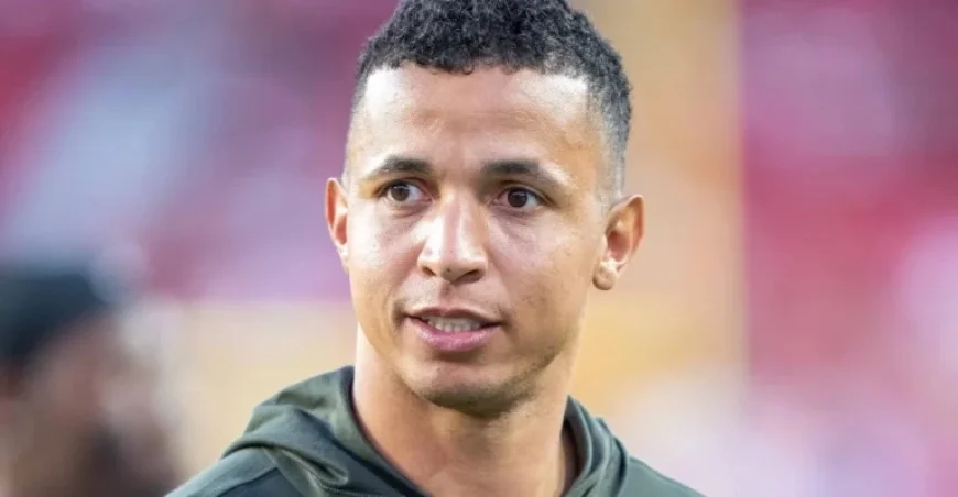 Browns Head Coach Search Nears Conclusion: Daily Dawg Chow 1/27