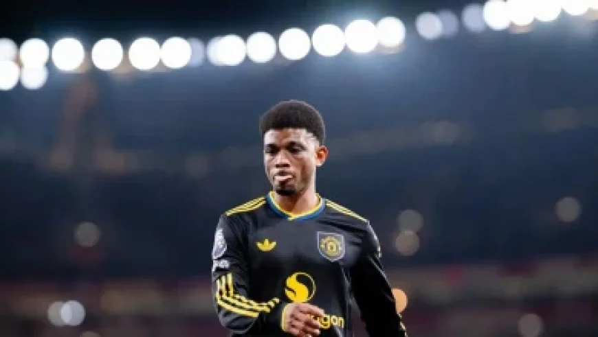 Mike Vrabel’s Strategic Play Evident in New Video of Stidham’s Game-Sealing INT