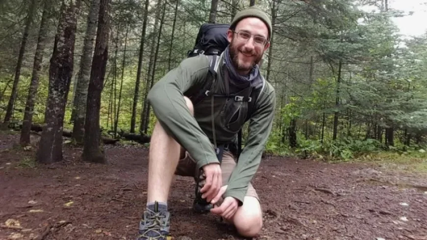 Federal Agents Tackled and Broke Alex Pretti’s Rib, Sources Reveal