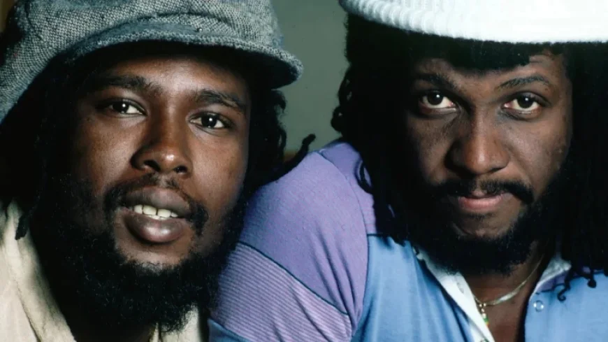 Top 11 Iconic Songs Featuring Bob Dylan, Madonna, Britney, and More