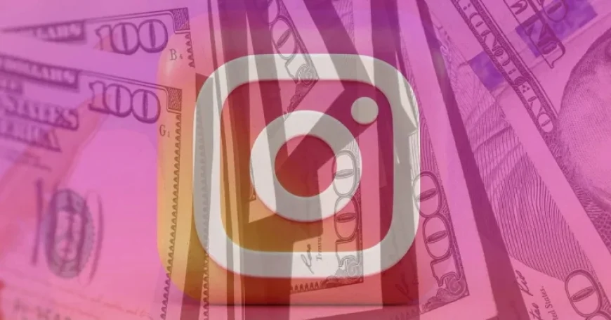 Meta Introduces Paid Subscriptions for Instagram, WhatsApp, and Facebook