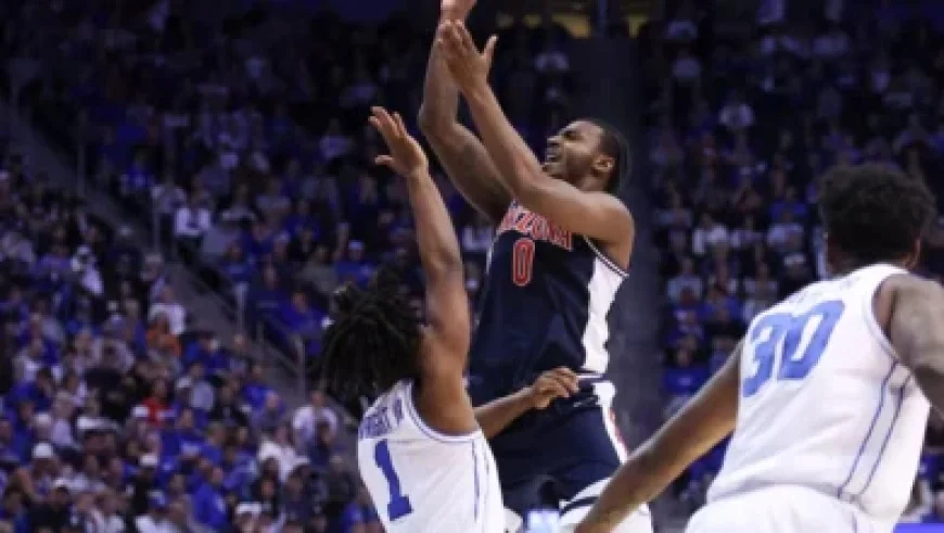 Toronto Recovers from Record-Breaking Snowfall