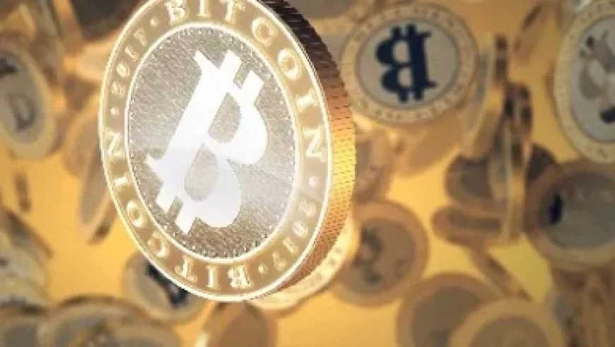 Canucks’ Goalie Demko Undergoes Hip Surgery, Out for the Season