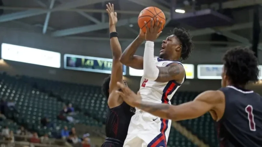 Watch Prairie View A&M vs. Alabama A&M: Live Stream, TV Channel, Game Time