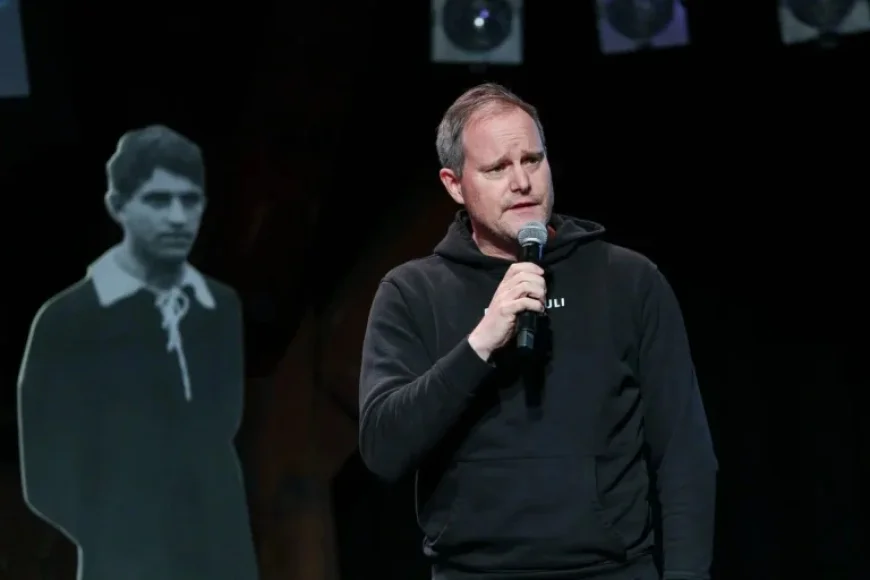 German Soccer Executive Calls for Discussion on World Cup Boycott Amid Crisis