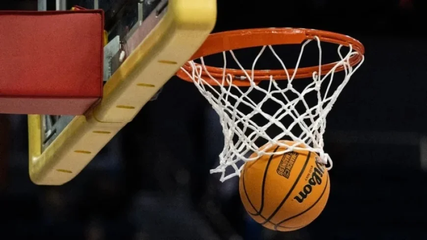 Alabama State vs Texas Southern: Top Predictions and Odds for NCAAB, Jan. 27