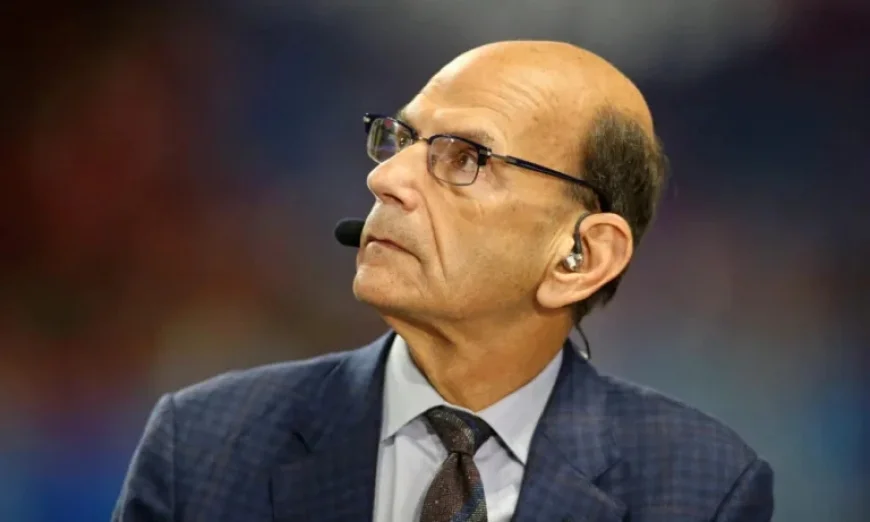 Clemson Insider Provides Latest University Sports Updates