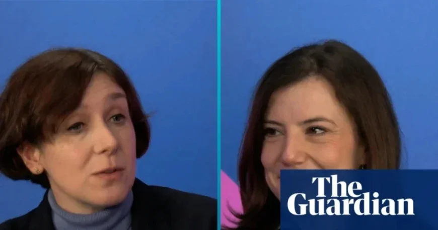 Melania Questions Success of Bezos-Funded Documentary