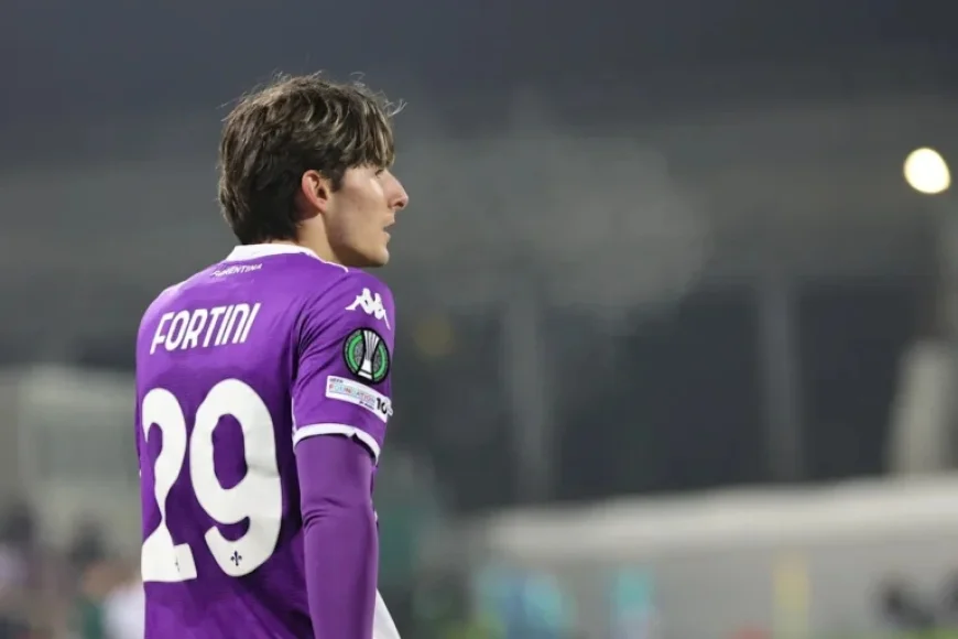 Fiorentina Takes on Como: Match Preview