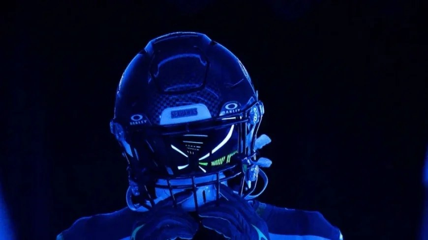 3 Key Strategies to Revive the Chiefs’ Running Back Performance