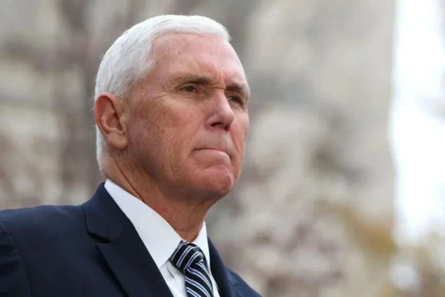 Republicans Defy Trump Amid Backlash Over Pretti Shooting