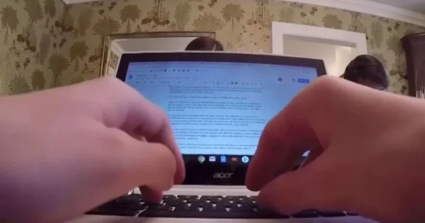 Prepare for Remote Learning in Wake: What to Expect