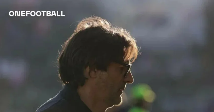 Coppa Italia: Vanoli Announces Official Lineup for Fiorentina vs. Como