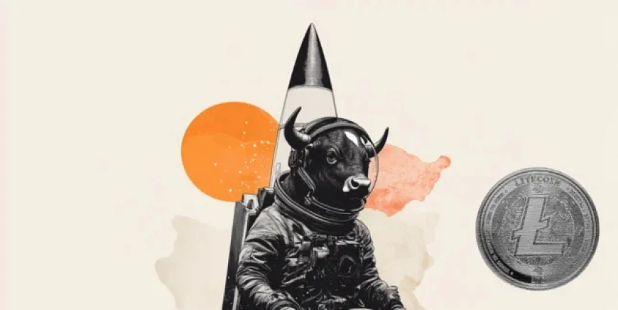 EUR/USD Surges to New High as US Dollar Weakens