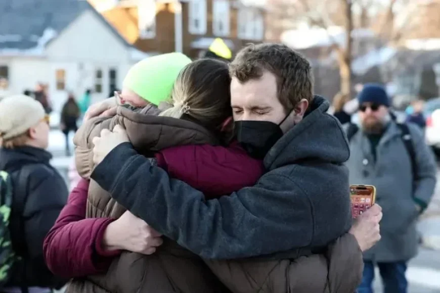 Discovering America’s Bright Legacy