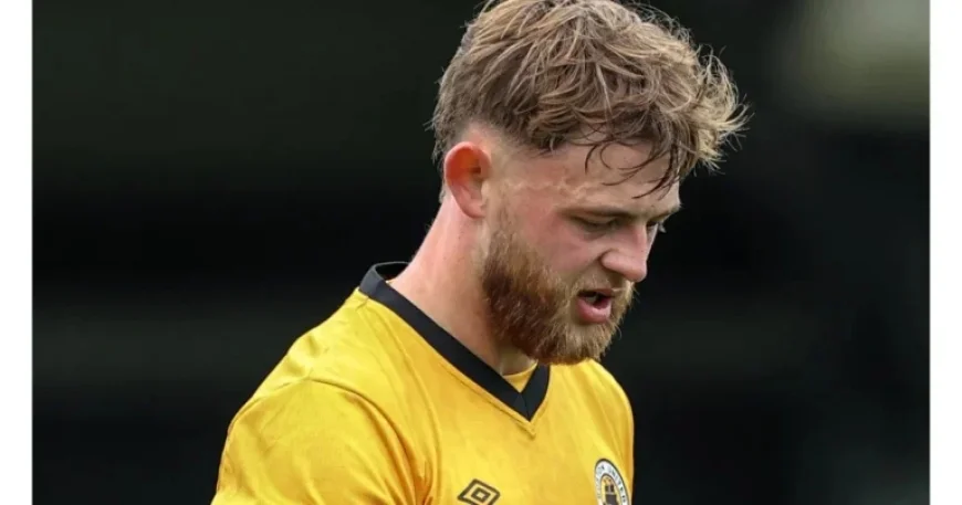 West Ham United Prepares for Upcoming Match Preview