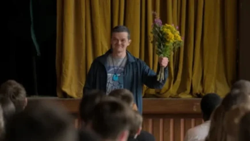 “Love Island All Stars: Samie and Lucinda Clash in Bombshell Battle”