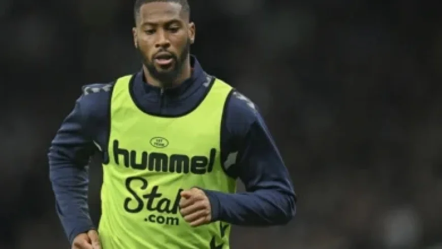 Bakhram Murtazaliev vs Josh Kelly: Title Clash Details and Live Stream