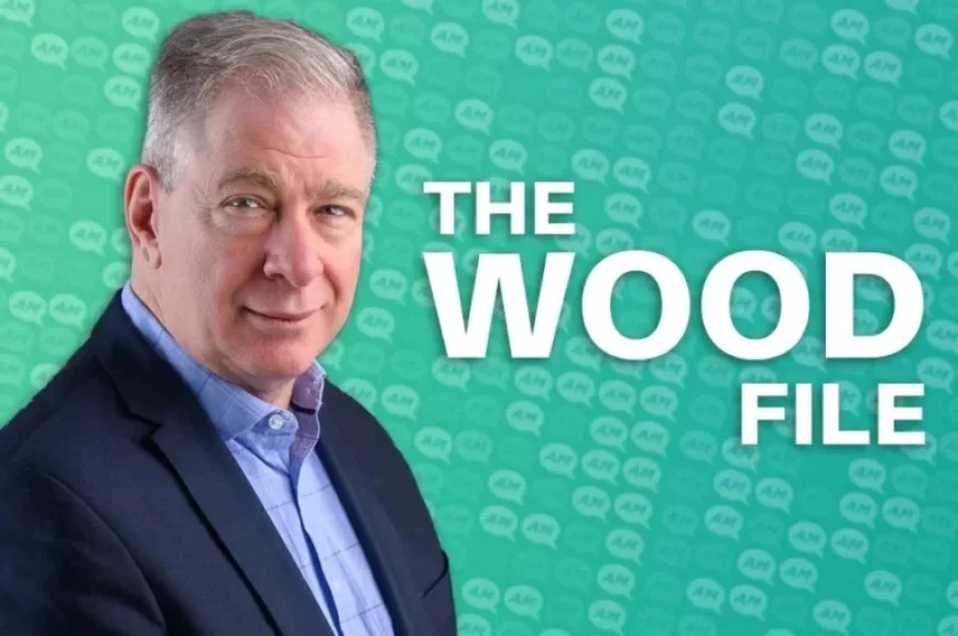 Saskatchewan Bureaucracy Slows Down Even More in Cold Weather