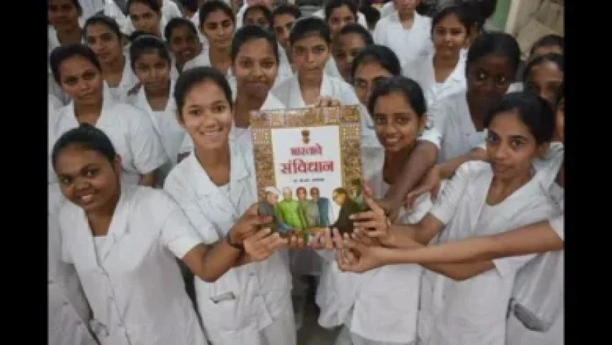 Moltbot Unveils the Future of Personal AI Assistants