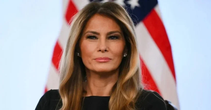 Melania Crew Hopes Documentary Disappoints Audiences
