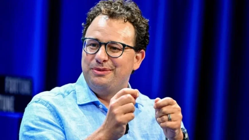 Anthropic CEO’s AI Warning: Examining Potential Misjudgments