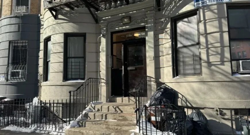 10 Found Dead in NYC Cold, Including Woman with Dementia: Officials, Neighbors