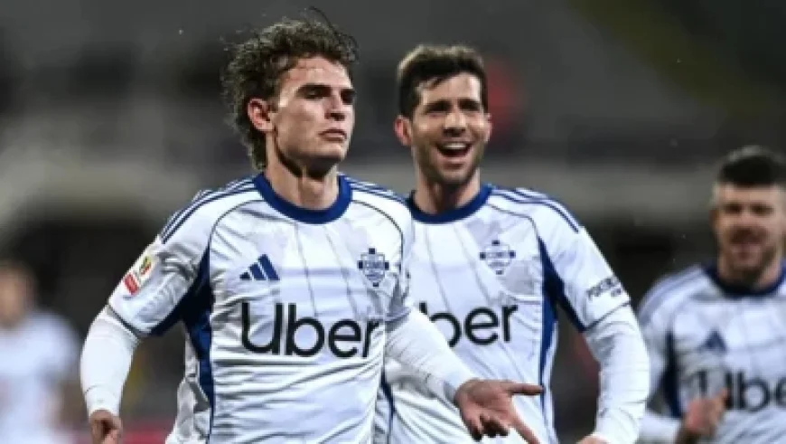 Live Coverage: Iga Świątek vs. Jelena Rybakina at Australian Open