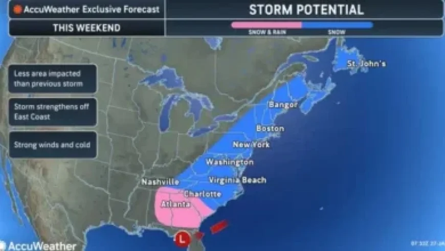 Trump Deploys Second US Military Armada Targeting Iran