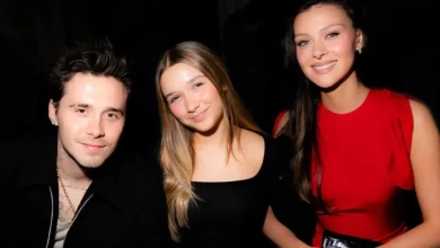 Billie Eilish and Olivia Rodrigo Criticize ICE in Minneapolis