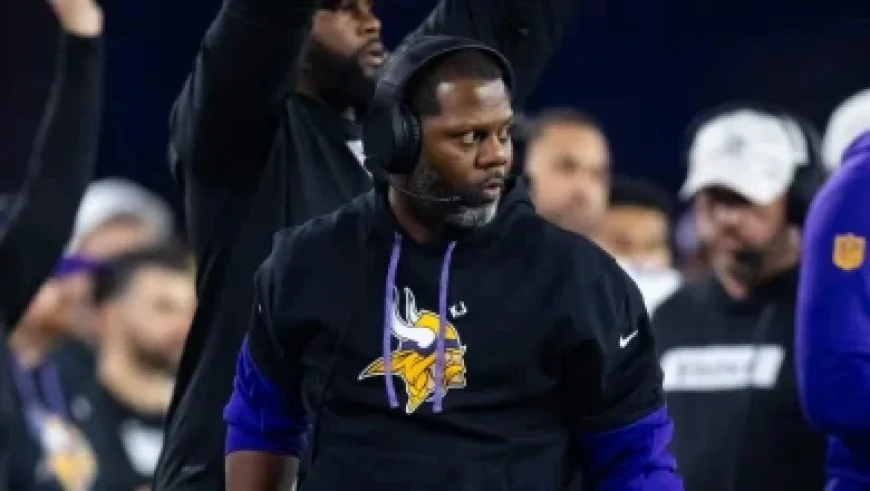 Titans Appoint Brian Daboll as New Offensive Coordinator