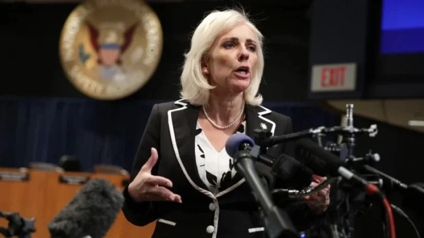 NTSB Attributes DCA Midair Collision to Systemic Failures