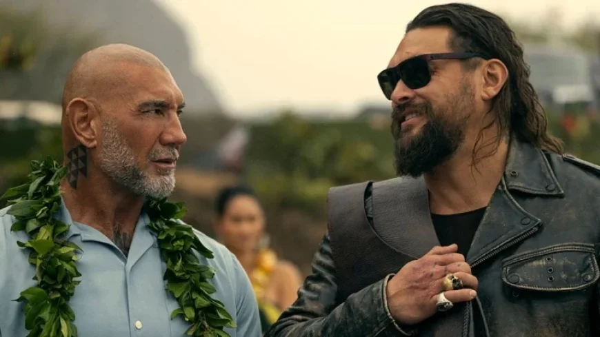 IGN Reviews ‘The Wrecking Crew’: A Comprehensive Insight