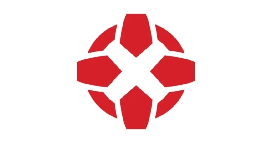 Review: Fallout Season 2, Episode 7 – A Thrilling Continuation