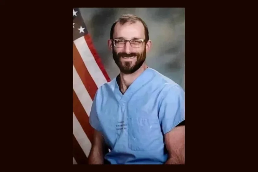Minneapolis Killing: Nurses Uncover Truth in Footage of Alex Pretti’s Death