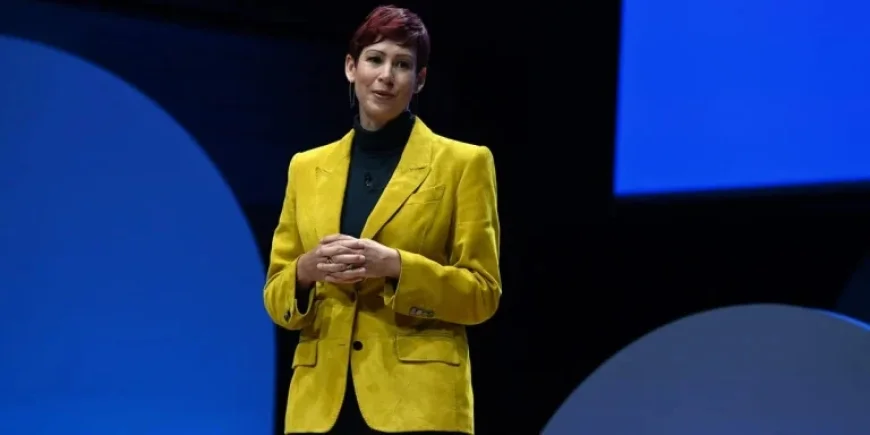 Amazon Schedules Meeting on Impending Job Cuts for Some Staff