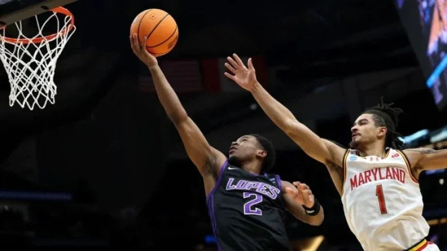 Nevada Basketball vs. Grand Canyon: Victory Keys and Match Prediction