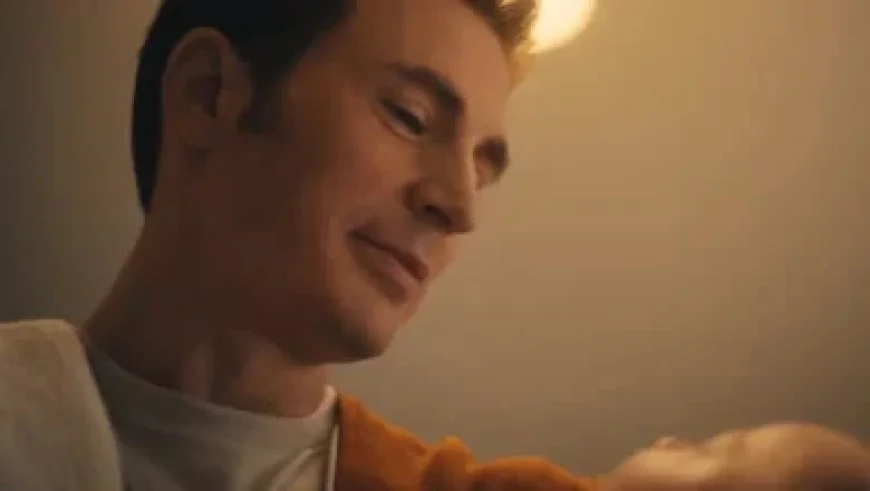 Kane Nears Milestone: Set to Surpass Modano as Top U.S. NHL Scorer