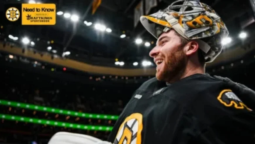 Capitals Face Kraken: NHL Showdown at 7:00 p.m.