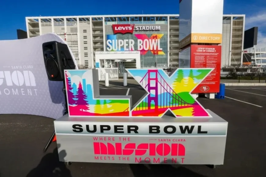 49ers Face Worst-Case Super Bowl: Seahawks vs. Patriots Showdown