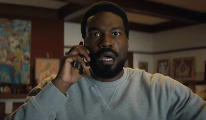 Wonder Man: Marvel’s Answer to Andor on Disney+