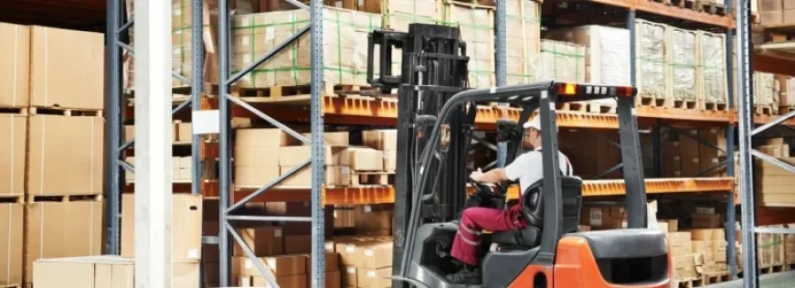 Considering United Rentals (URI) After Its Strong Multi-Year Share Run