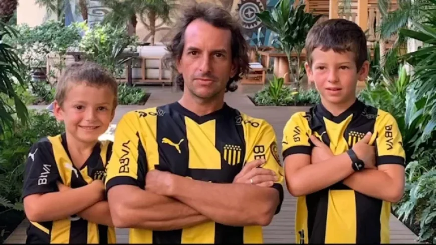 Maine Plane Crash: Family Confirms Fourth Victim Linked to Houston Law Firm