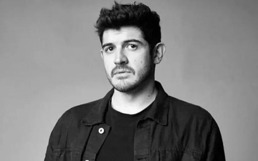 Latin America Honors the Legacy of Voice Actor Alexis Ortega