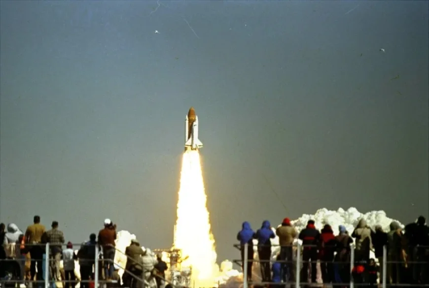 New Insights Emerged 40 Years After Challenger Disaster Lessons