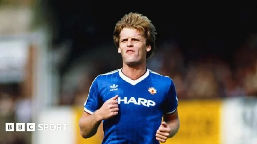 CTE Verdict Prompts Review of Football Heading Practices