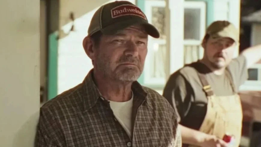Budweiser’s 2026 Super Bowl Ad Returns to Its Farm Roots with Emotion