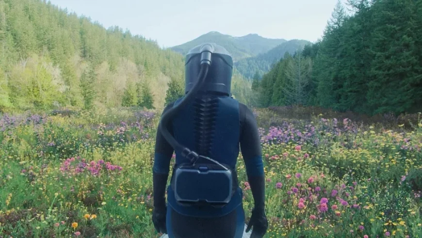 Rashida Jones and Kate McKinnon Lead Cast