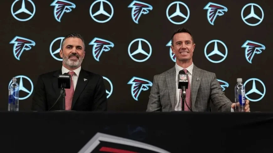 Key Takeaways from Kevin Stefanski’s Introduction as Head Coach