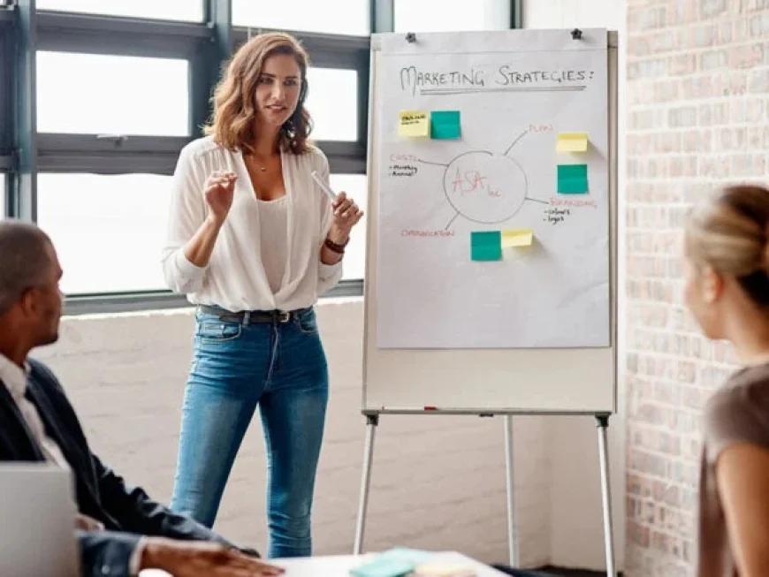 Decoding Fintech Innovation: The Human Algorithm Unveiled